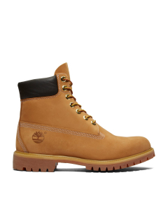 6 Inch Premium Boot M WP