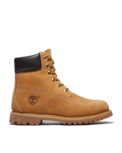 6 Inch Premium Boot W WP