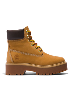 Stone Street 6 inch Boot WP