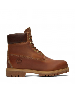 6 Inch Premium Boot M WP