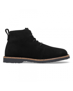 Uppsala chukka