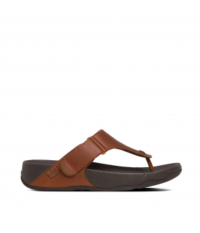 Fitflop nieuwe collectie 2021 sale