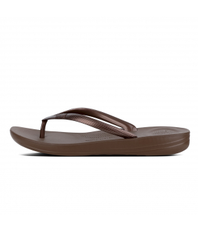 IQushion Ergonomic Flipflop