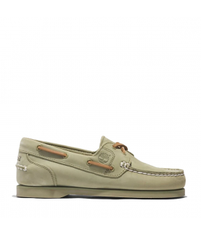 Classic Boatshoe Womens