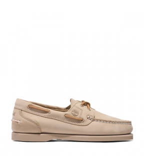 Classic Boatshoe Womens