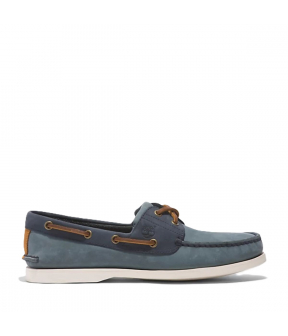 Classic Boatshoe Mens