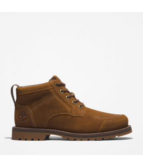 Larchmont Mid Chukka