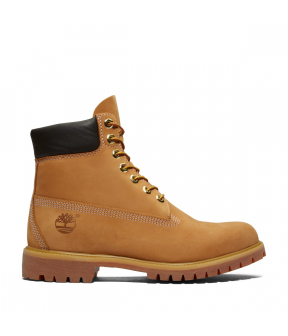 6 Inch Premium Boot M WP