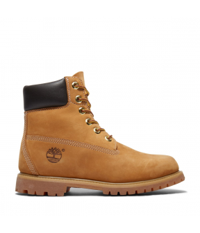 6 Inch Premium Boot W WP