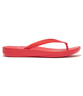 IQushion Ergonomic Flipflop