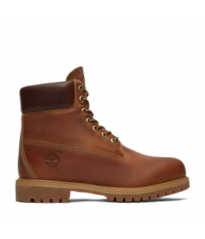 6 Inch Premium Boot M WP