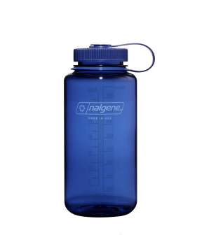 Nalgene Wide-Mouth 1000ml