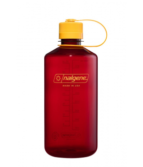 Narrow-Mouth 1000ml