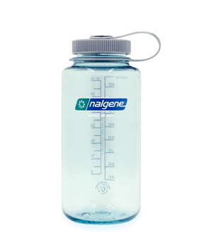 Nalgene Wide-Mouth 1000ml