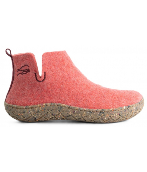 Woolboot Recycled