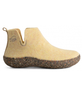 Woolboot Recycled