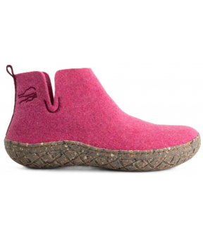 Woolboot Recycled