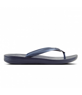 IQushion Ergonomic Flipflop