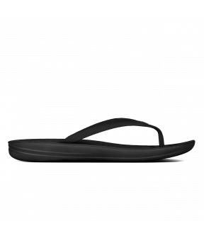 IQushion Ergonomic Flipflop