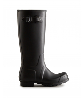 Women's Original Tall Wellington Boots