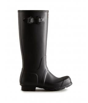 Men's Original Tall Wellington Boots